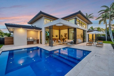 Newly completed & move-in ready! Stunning Coral Ridge single - photo 3