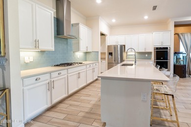 Located in Terra Costa, a gated community with resort-style - photo 4