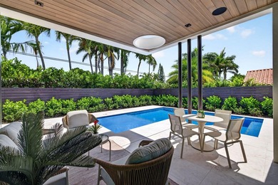 Newly completed & move-in ready! Stunning Coral Ridge single - photo 4
