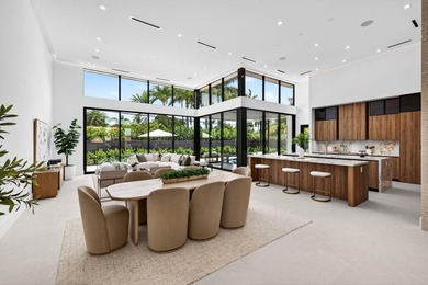 Newly completed & move-in ready! Stunning Coral Ridge single - photo 5