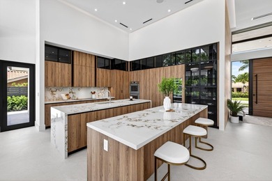 Newly completed & move-in ready! Stunning Coral Ridge single - photo 6