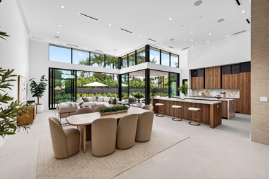 Newly completed & move-in ready! Stunning Coral Ridge single - photo 7
