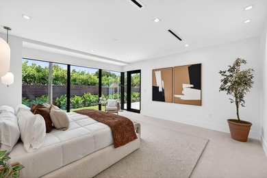 Newly completed & move-in ready! Stunning Coral Ridge single - photo 8