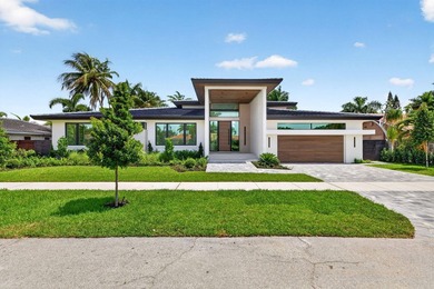 Newly completed & move-in ready! Stunning Coral Ridge single - photo 9
