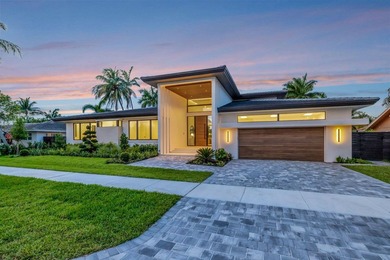 Newly completed & move-in ready! Stunning Coral Ridge single - photo 10
