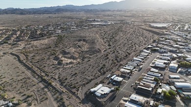 Prime +/-90.9-acre mixed-use development opportunity on the - photo 2