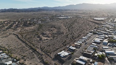 Prime +/-90.9-acre mixed-use development opportunity on the - photo 3