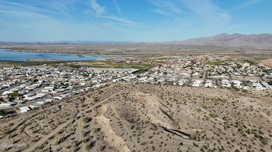 Prime +/-90.9-acre mixed-use development opportunity on the - photo 5