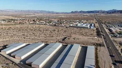 Prime +/-90.9-acre mixed-use development opportunity on the - photo 6