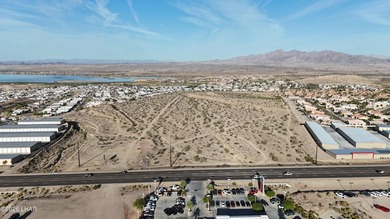 Prime +/-90.9-acre mixed-use development opportunity on the - photo 7