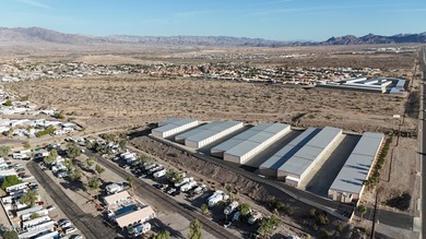 Prime +/-90.9-acre mixed-use development opportunity on the - photo 8