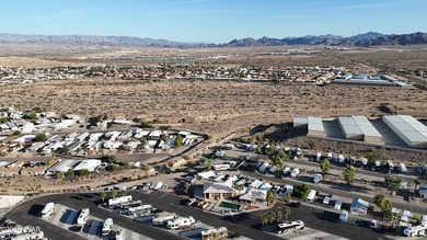 Prime +/-90.9-acre mixed-use development opportunity on the - photo 9