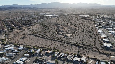Prime +/-90.9-acre mixed-use development opportunity on the - photo 10
