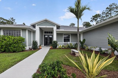 2021-built luxury CBS estate on 2.5 fully fenced acres in - photo 2