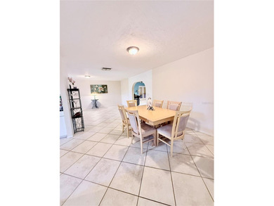 *** PRICE IMPROVEMENT *** THIS IS ONE YOU CAN*T SIT ON!!! - photo 11