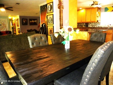 If you're looking for a home in the highly sought-after Bayou - photo 11