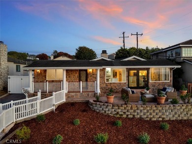 910 Calle Miramar - photo 1