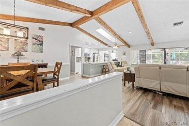 This beautifully designed home blends modern comfort with - photo 11