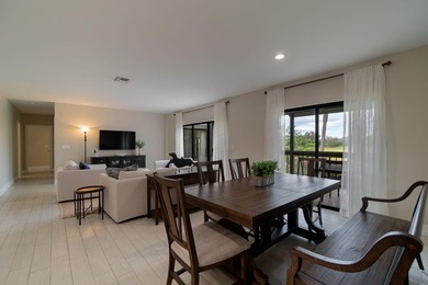 11355 Pond View Dr D203 - photo 11