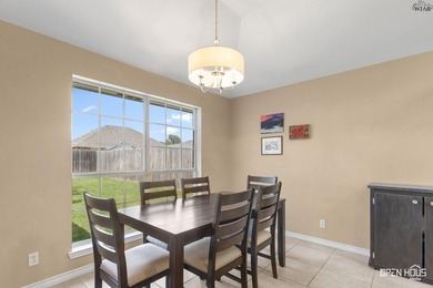 Beautifully updated 4-bedroom, 2-bath home offering space, style - photo 11