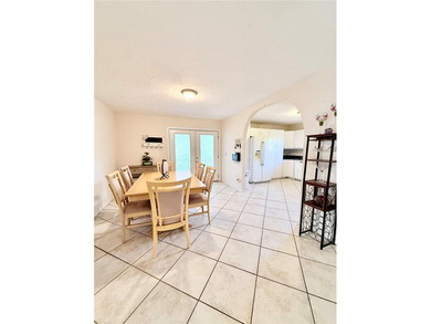*** PRICE IMPROVEMENT *** THIS IS ONE YOU CAN*T SIT ON!!! - photo 12