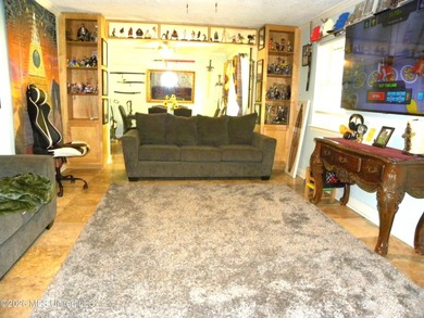 If you're looking for a home in the highly sought-after Bayou - photo 12