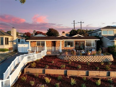 910 Calle Miramar - photo 2