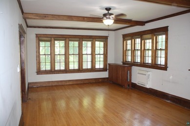 Charming Colonial-style home full of old-world character - photo 13