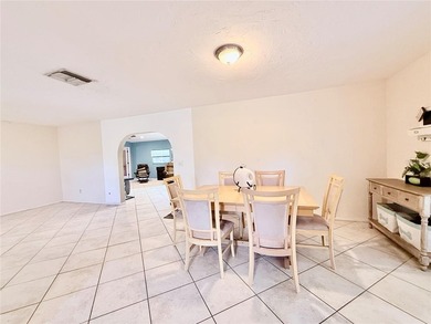 *** PRICE IMPROVEMENT *** THIS IS ONE YOU CAN*T SIT ON!!! - photo 13
