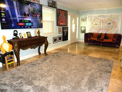 If you're looking for a home in the highly sought-after Bayou - photo 13