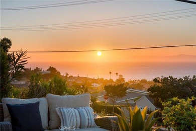 910 Calle Miramar - photo 3