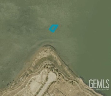 Rare opportunity to acquire 14 contiguous waterfront parcels - photo 14