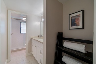 11355 Pond View Dr D203 - photo 14