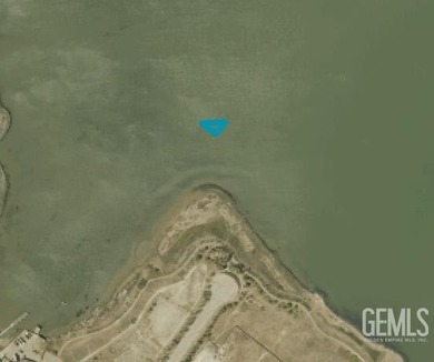Rare opportunity to acquire 14 contiguous waterfront parcels - photo 15