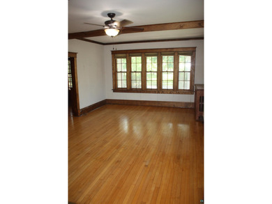 Charming Colonial-style home full of old-world character - photo 15