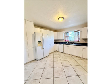 *** PRICE IMPROVEMENT *** THIS IS ONE YOU CAN*T SIT ON!!! - photo 15