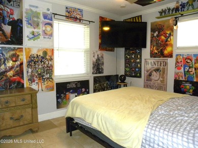 If you're looking for a home in the highly sought-after Bayou - photo 15