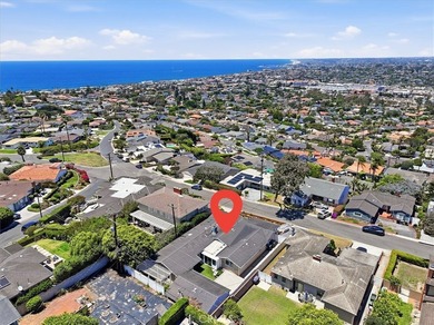 910 Calle Miramar - photo 5