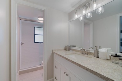 11355 Pond View Dr D203 - photo 15