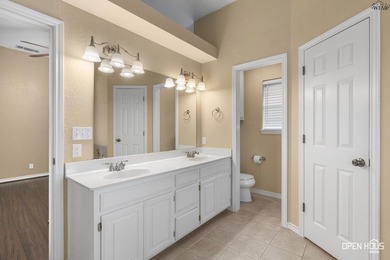 Beautifully updated 4-bedroom, 2-bath home offering space, style - photo 15