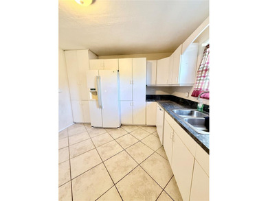 *** PRICE IMPROVEMENT *** THIS IS ONE YOU CAN*T SIT ON!!! - photo 16