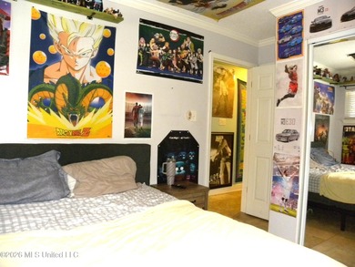 If you're looking for a home in the highly sought-after Bayou - photo 16