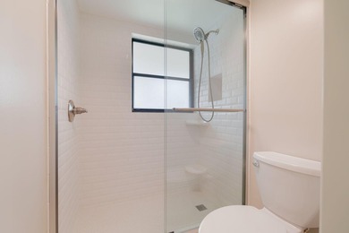 11355 Pond View Dr D203 - photo 16