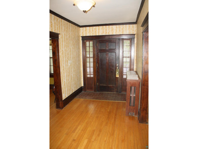 Charming Colonial-style home full of old-world character - photo 17