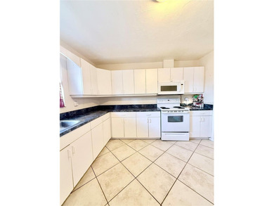 *** PRICE IMPROVEMENT *** THIS IS ONE YOU CAN*T SIT ON!!! - photo 17
