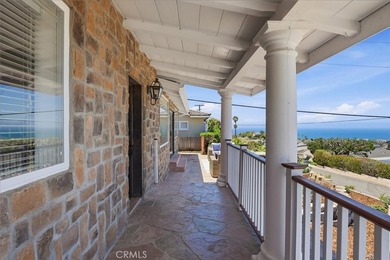 910 Calle Miramar - photo 7