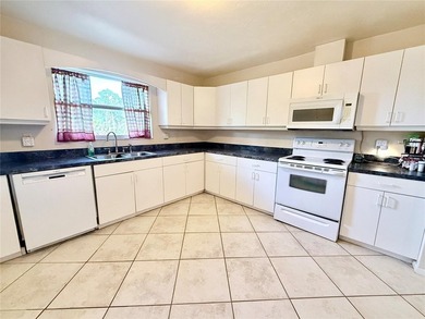 *** PRICE IMPROVEMENT *** THIS IS ONE YOU CAN*T SIT ON!!! - photo 18