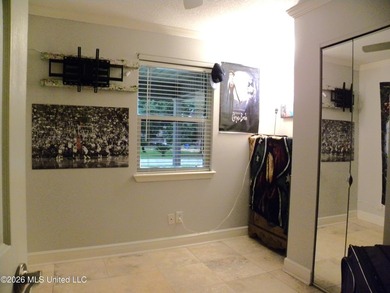 If you're looking for a home in the highly sought-after Bayou - photo 18