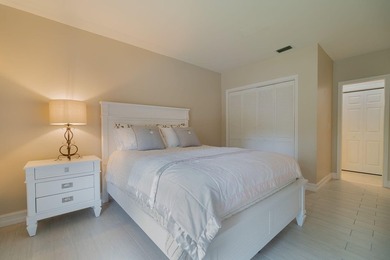 11355 Pond View Dr D203 - photo 18