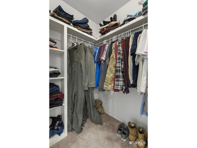 Beautifully updated 4-bedroom, 2-bath home offering space, style - photo 18